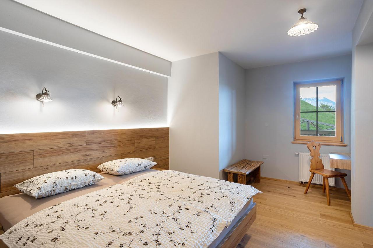 Apartments Tourist Farm Matijovc Naklo ภายนอก รูปภาพ