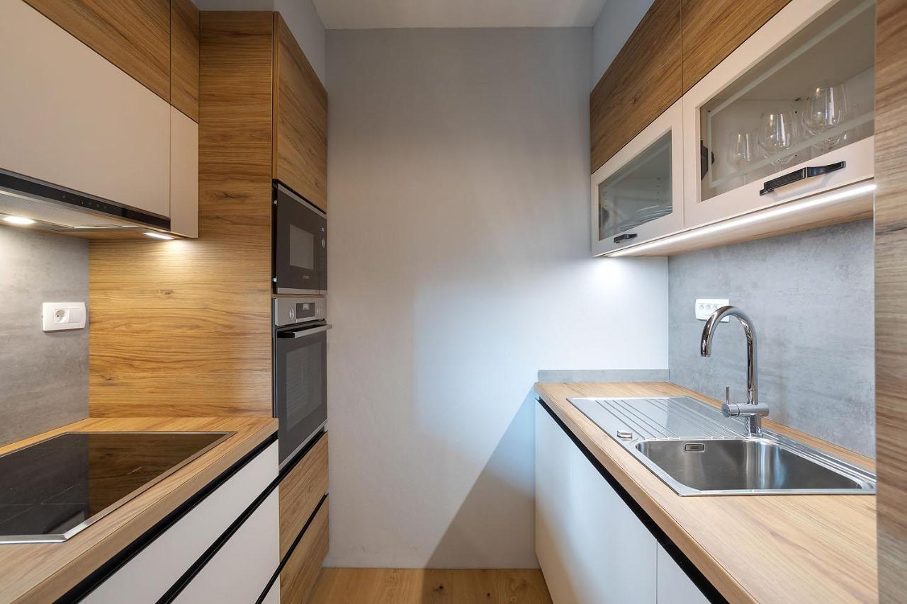 Apartments Tourist Farm Matijovc Naklo ภายนอก รูปภาพ